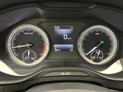 29539176