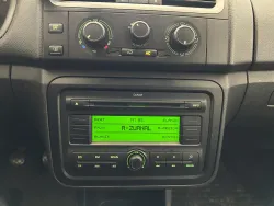 29641066