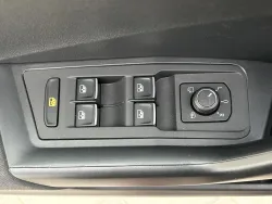 29641565