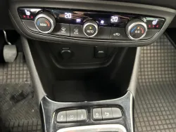 29640539