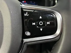 28505778