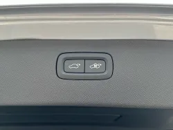 29647343