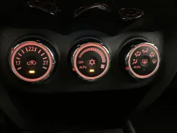 29654857