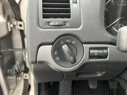 29687286