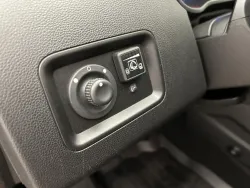29688958