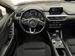 29699708