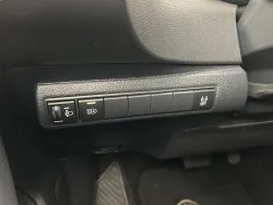 29699814