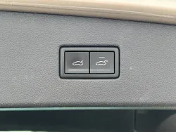 29707531