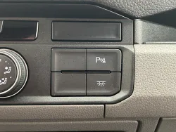 29709131