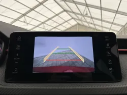 29715993