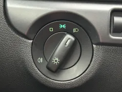 29717193