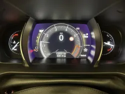 29706280
