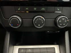 29726357