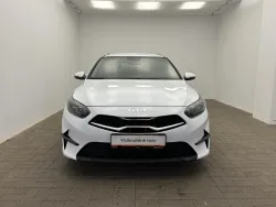 29727134