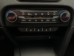 29727145