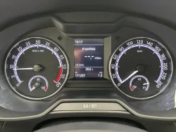 29730546
