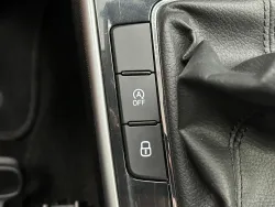 29733624