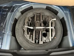 29733639