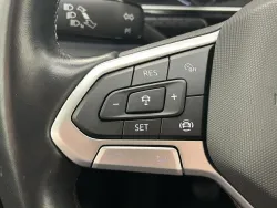 29734083