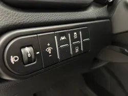 29734961