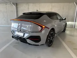 29737439