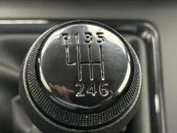 29741990