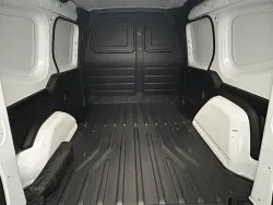 29742001