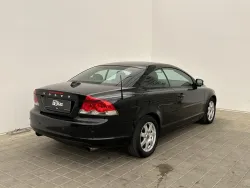 29700895