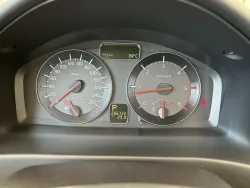 29700905