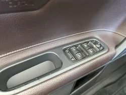 29700917