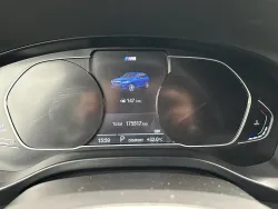 29748251