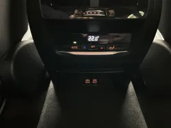 29748263
