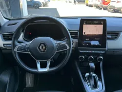 29755844