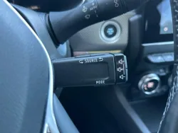 29755854