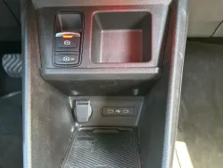 29755975