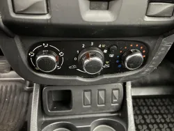 29757535
