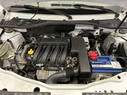 29757550
