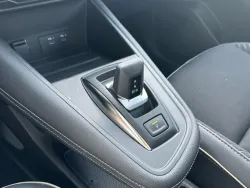 29757615