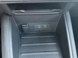 29757625