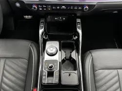 29760416