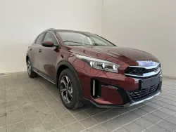 29760804