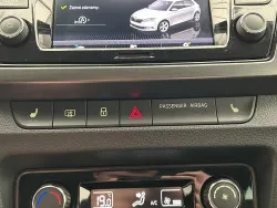 29756366