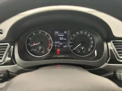 29761107