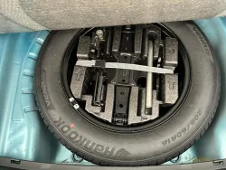 29762711