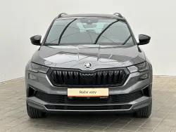 29766076