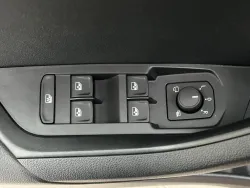 29766086