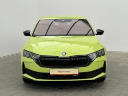 29767382