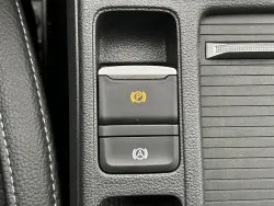 29767393