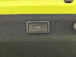 29767403