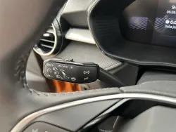 29770450